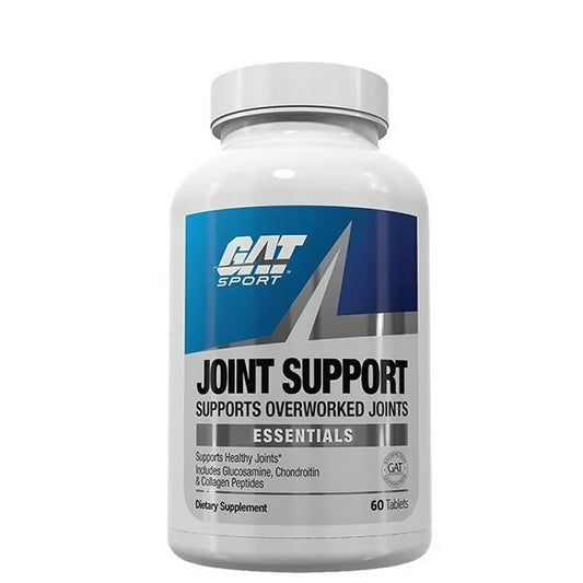 GAT JOINT SUPPORT 60CT
