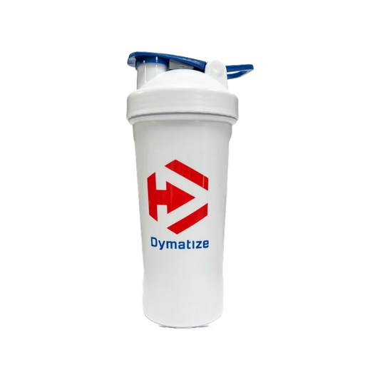 SHAKER DYMATIZE 20 OZ